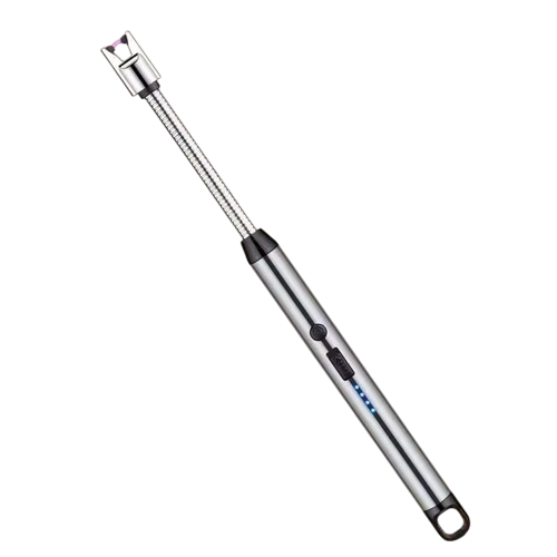 Rechargeable Candle Lighter