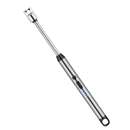 Rechargeable Candle Lighter
