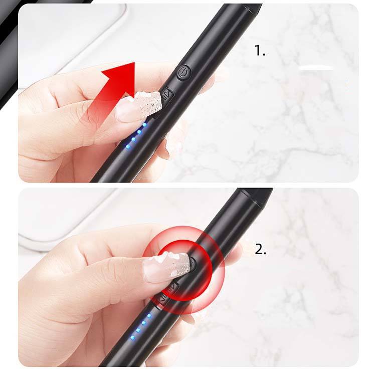 Rechargeable Candle Lighter