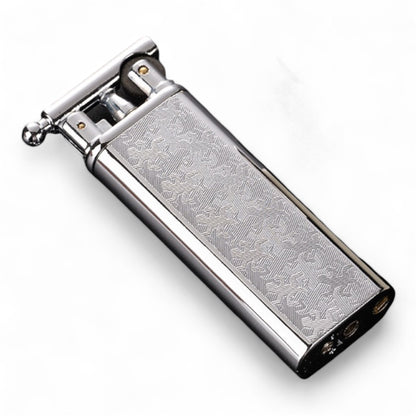 Vintage Style Gas Lighter