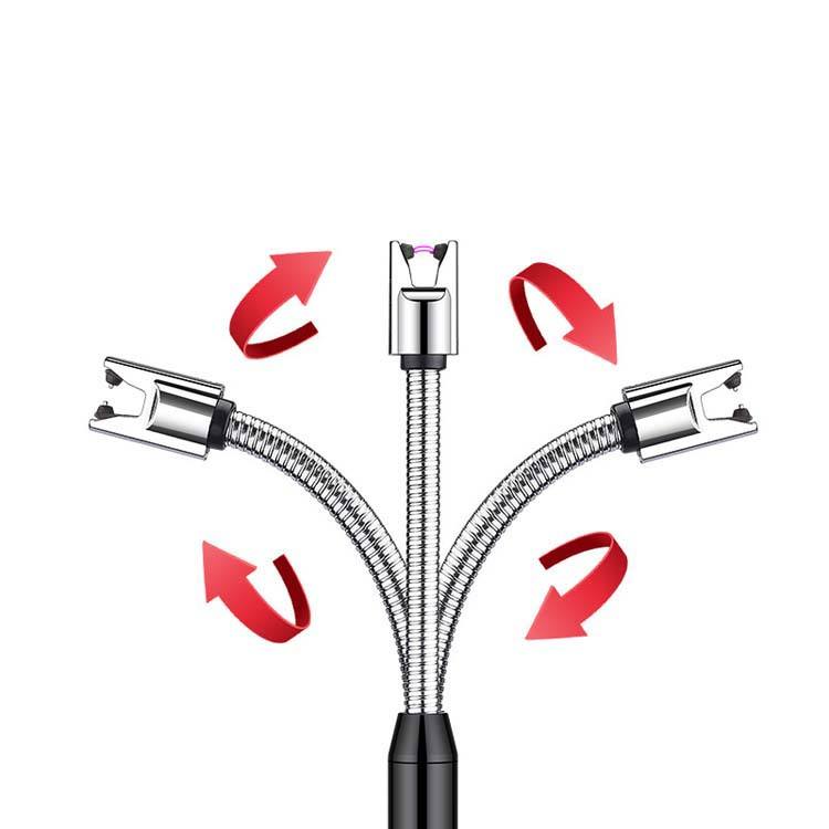 Rechargeable Candle Lighter