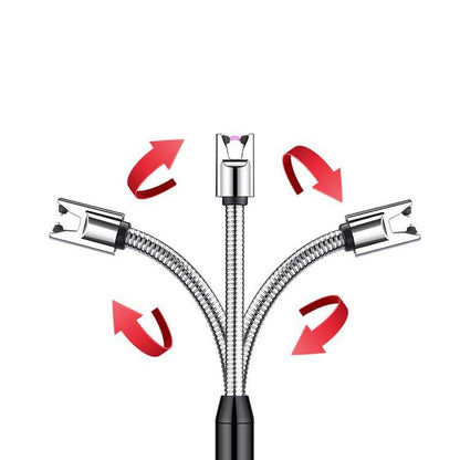 Rechargeable Candle Lighter