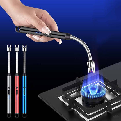 Rechargeable Candle Lighter