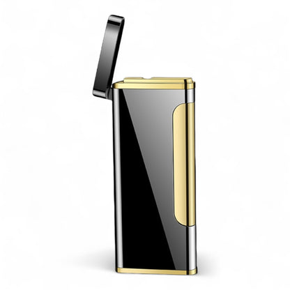 Slim Model Red Fire Lighter
