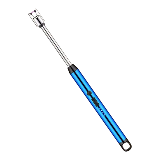 Rechargeable Candle Lighter