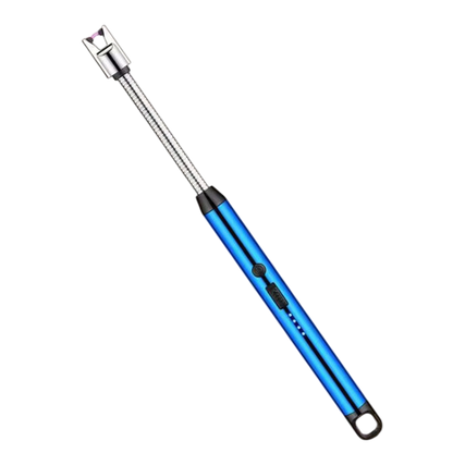 Rechargeable Candle Lighter