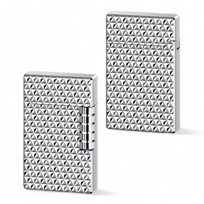 Premium Metal Lighter