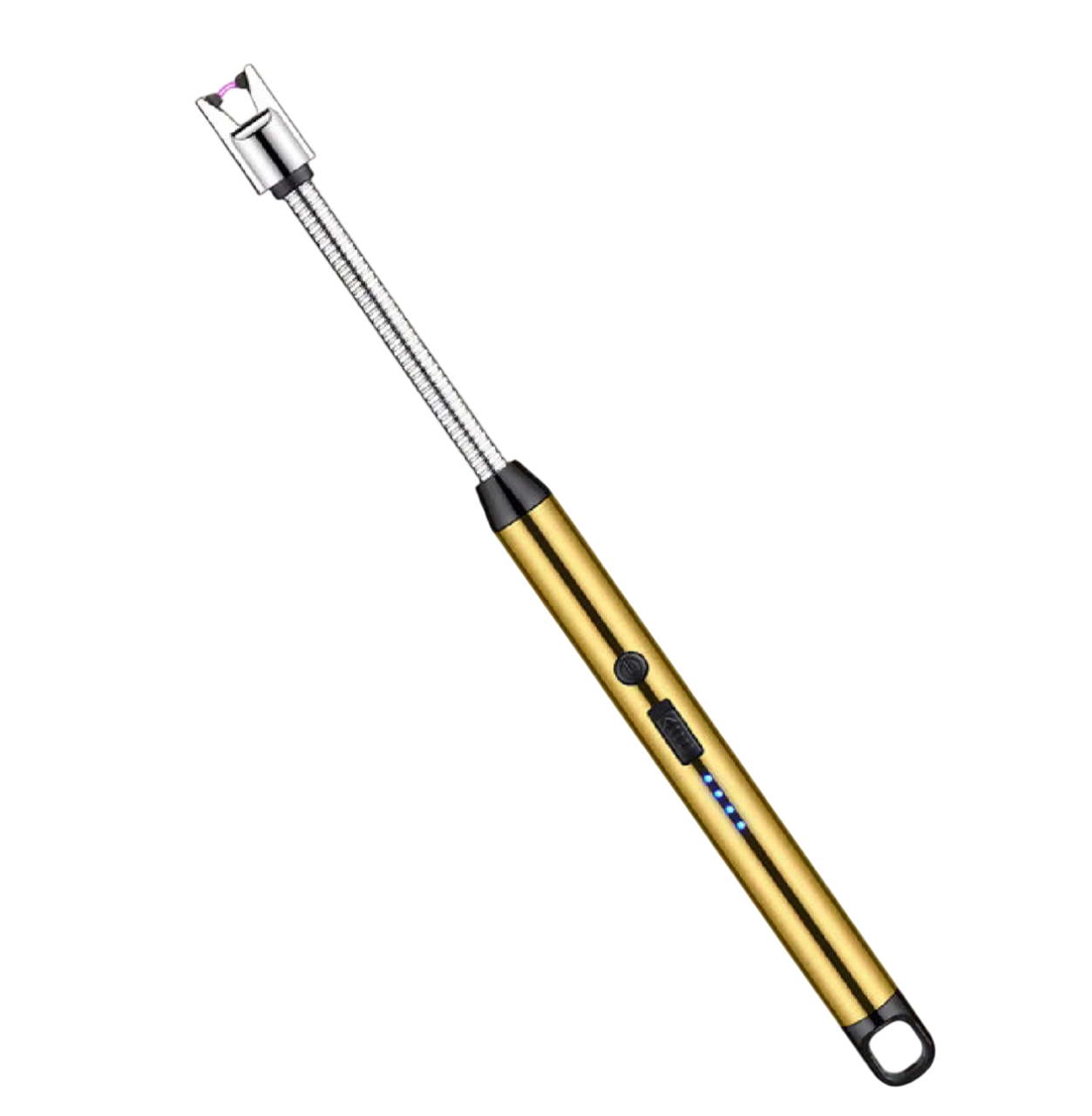 Candle Lighter 