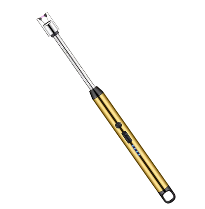 Candle Lighter 