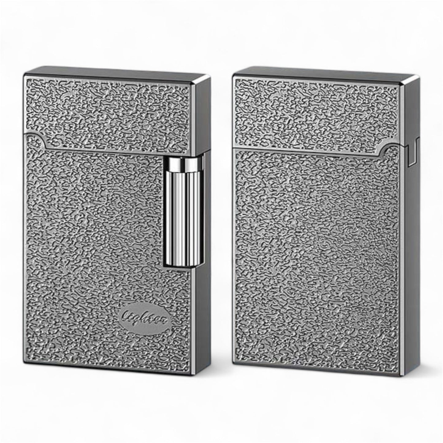 Dunhill Metal Lighter