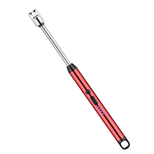 Rechargeable Candle Lighter
