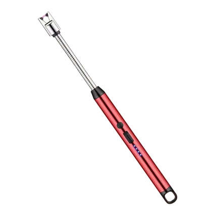 Rechargeable Candle Lighter