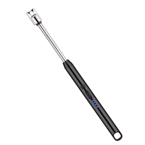 Rechargeable Candle Lighter