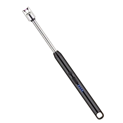 Rechargeable Candle Lighter