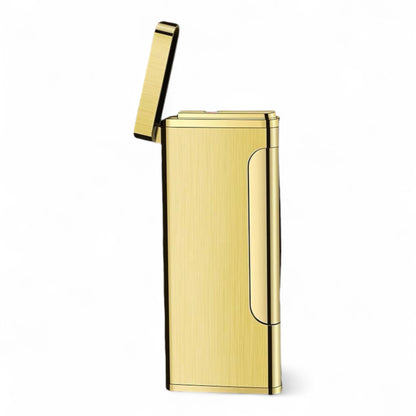 Slim Model Red Fire Lighter