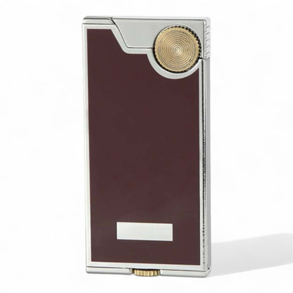 New Creative Mini Thin Lighter