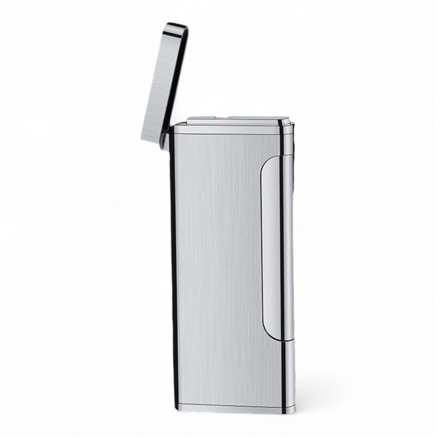 Slim Model Red Fire Lighter