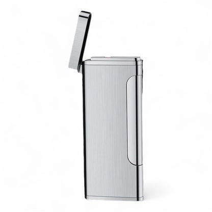 Slim Model Red Fire Lighter