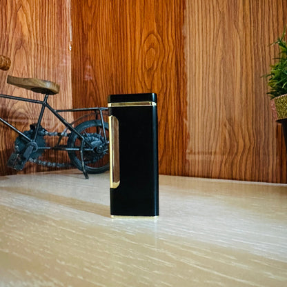 Slim Model Red Fire Lighter