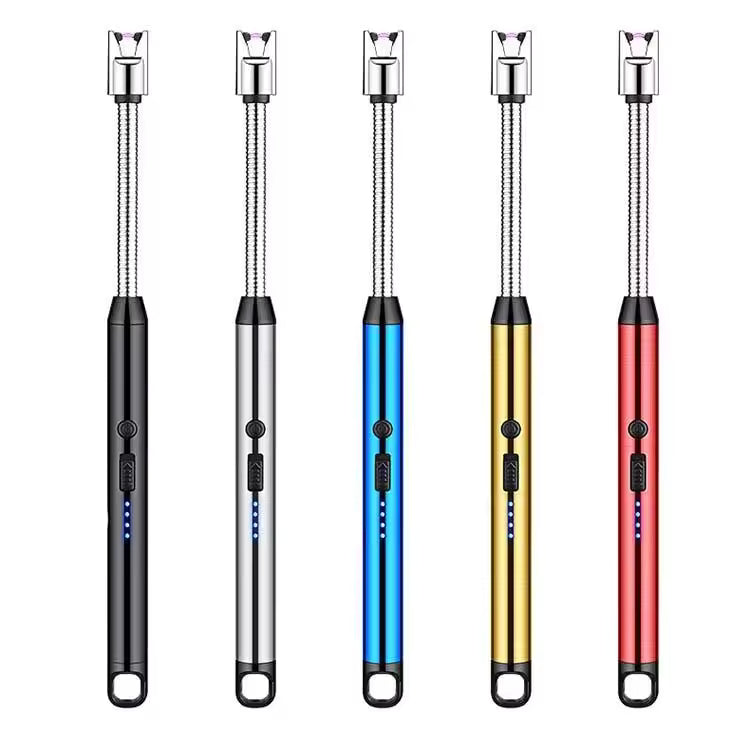 Rechargeable Candle Lighter
