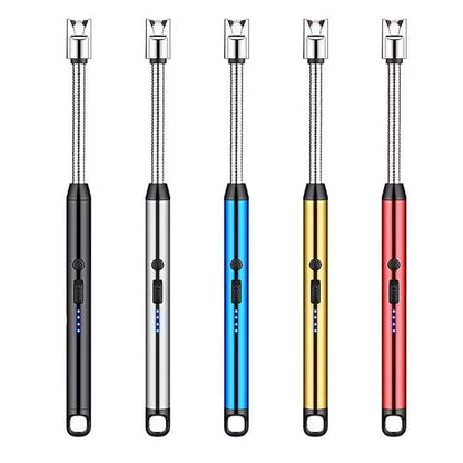 Rechargeable Candle Lighter