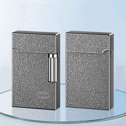 Dunhill Metal Lighter